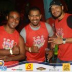 Camarote Espaço Folia (PM)